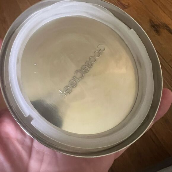 Goose Creek Pillsbury Buttermilk Biscuits Candle SOLD OUT - Picture 8 of 8